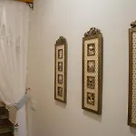 Casa Rural Aromas De Siempre Alhama de Aragón