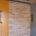 Casa Rural Aromas De Siempre *