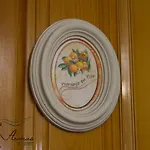 Lantställe Casa Rural Aromas De Siempre *