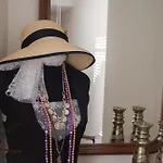 Casa Rural Aromas De Siempre * Alhama de Aragón