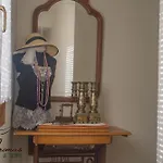 Casa Rural Aromas De Siempre * Alhama de Aragón
