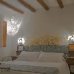 Casa Rural Aromas De Siempre