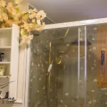 Casa Rural Aromas De Siempre