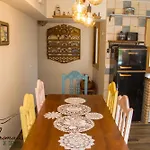 Casa Rural Aromas De Siempre * Alhama de Aragón