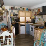 Casa Rural Aromas De Siempre Alhama de Aragón