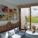 Casa Rural Aromas De Siempre Alhama de Aragón