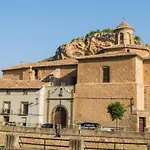 Aromas De Siempre