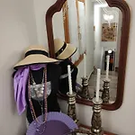 Casa Rural Aromas De Siempre * Alhama de Aragón