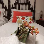 Aromas De Siempre
