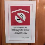 Lantställe Casa Rural Aromas De Siempre Alhama de Aragón