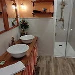Casa rural Aromas De Siempre