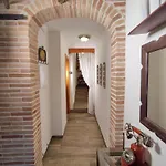 Aromas De Siempre