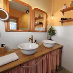 Aromas De Siempre