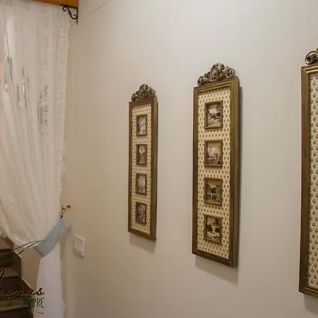 Aromas De Siempre Alhama de Aragón