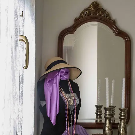 Apartmán Aromas De Siempre Alhama de Aragón