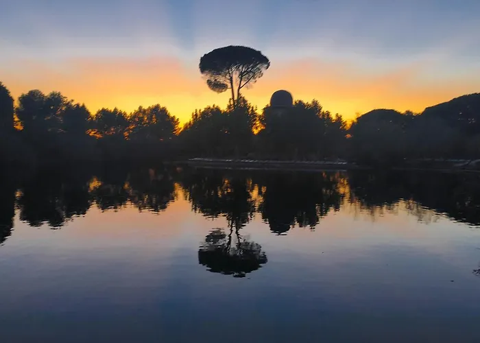 Lägenhet Aromas De Siempre