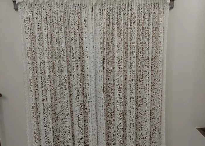 Aromas De Siempre Alhama de Aragón